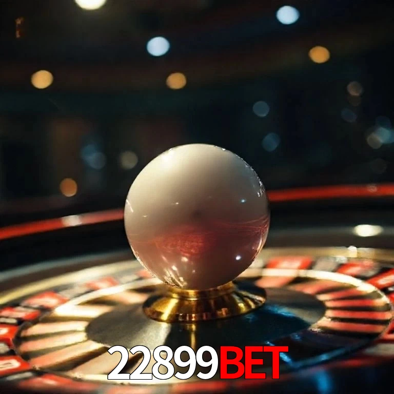 App Complete Package