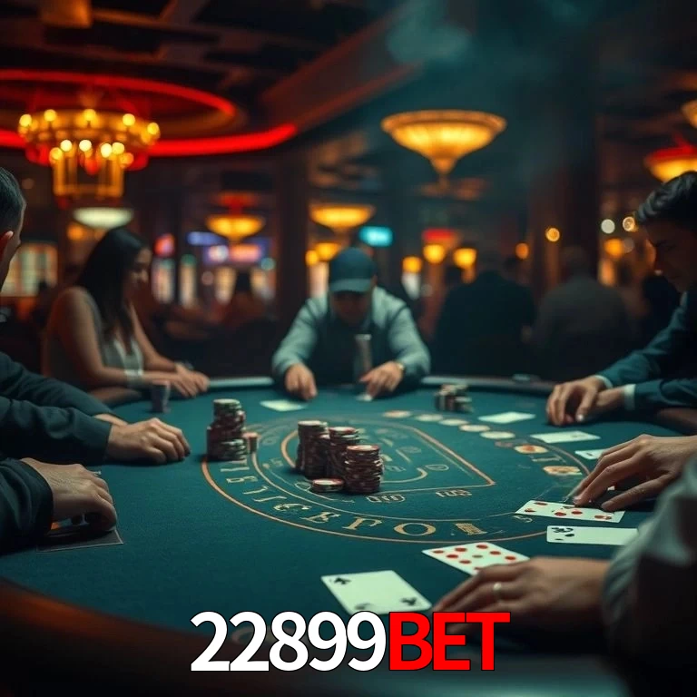 Free Spins Bonus - Lucky Tiger